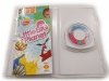 THE LITTLE BIG PLANET. PSP